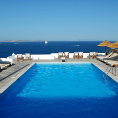 Hotel Tagoo thumbnail 16