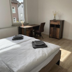 FLATLIGHT - Perfect For 4 - Kitchen - Parking - Netflix - Bild 4