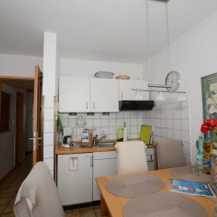 Ferienwohnung-Przibilla - Bild 8