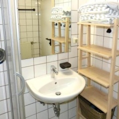Haus Therese *FeWo 2* - Bild 4