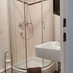 Mattiacum Serviced Suites - Bild 8