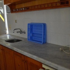 Ege Apartments - Bild 20