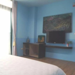 Dreamily Fish B&B thumbnail 3