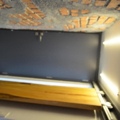 Hotel Cagla Pinar - Bild 13