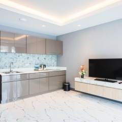 Patong Bay Residence - Bild 16