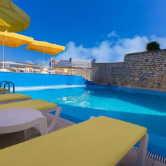 Hola Bodrum - Bild 19