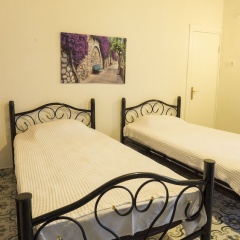 Zumrut Butik Bodrum - Bild 2