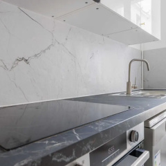 Résidence Neuilly BLOUD - Bild 7