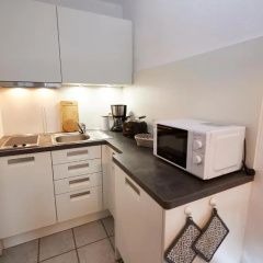 Seepark Sellin - Apt. 635 thumbnail 11