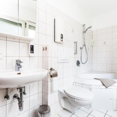 Hotel Schütze Superior - Bild 9