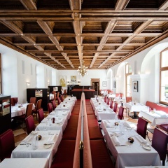 Living Hotel De Medici - Bild 19