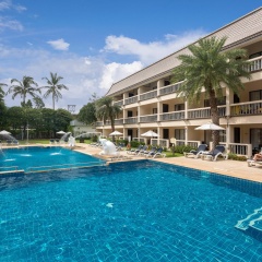 Centara Kata Resort Phuket - Bild 20