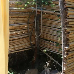 Surf N Sand Hostel thumbnail 9
