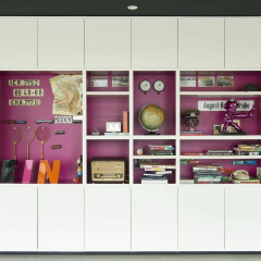 Moxy Berlin Ostbahnhof - Bild 30