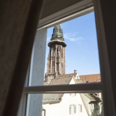 Apartment Ludwig XV. thumbnail 10