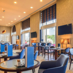Polonia Palace Hotel - Bild 21