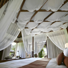 Villa Hanani - Bild 1