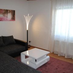 Gemütliche City Wohnung - Im Herzen von Trier - Bild 3