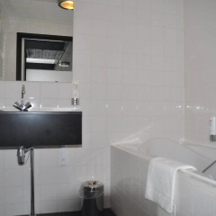 Hotel Bieze thumbnail 10