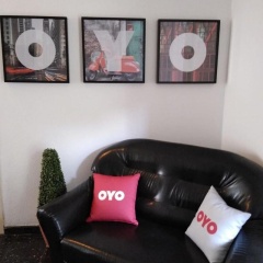 Hotel Enger Hof - Bild 1