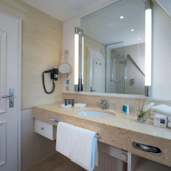Dorint Strandresort & Spa Sylt/Westerland - Bild 11
