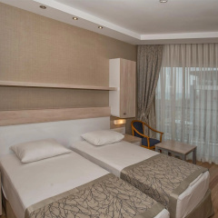Riviera Hotel & Spa - Bild 5