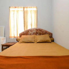 Arindra Homestay photo 4
