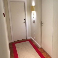 The 7 Hotel - Bild 20