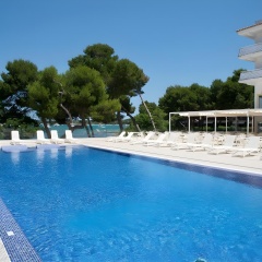 Smy Portocolom - Bild 15