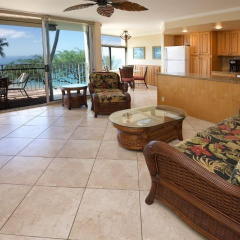 The Hale Pau Hana thumbnail 16