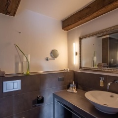 Hotel Anno 1216 - Bild 8