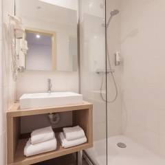 Hotel Villa Royale - Bild 9