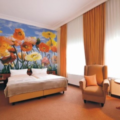 Hotel Jugendstil - Bild 7