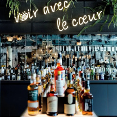 Motel One Paris-Porte de Versailles - Bild 14