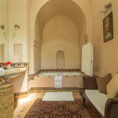 Villa Akhdar 18 - Bild 9
