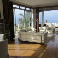 The Square Penthouse thumbnail 1