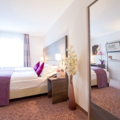 24hoursapartment - Bild 1