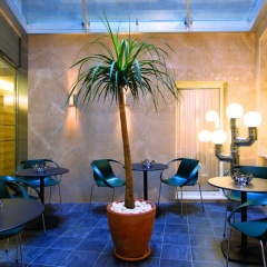 Stendhal Luxury Suites - Bild 29