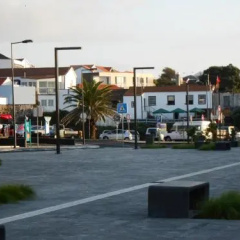 XA Apartments thumbnail 12