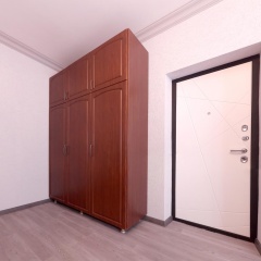 Номера 11