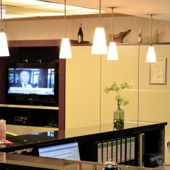 Hotel am Spichernplatz - Bild 3