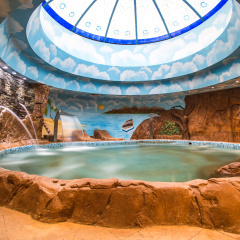 Sentido Caribbean world soma Bay - Bild 22