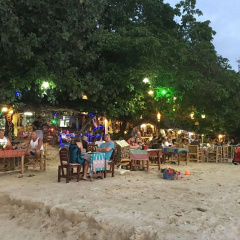 Klong Muang Dream House - Bild 21