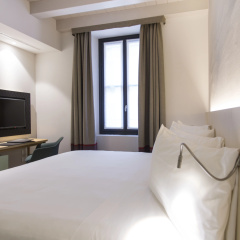 Savona 18 Suites – Member of Preferred Hotels & Resorts - Bild 3