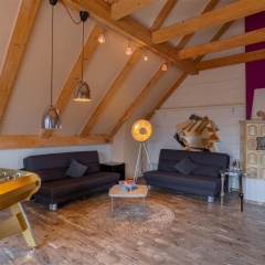 Arthotel ANA Style - Bild 15