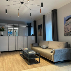 Hotel Niederraeder Hof - Bild 6