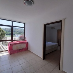 BO024 Bodrum - Bild 6