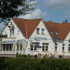 Gasthaus Natzke - Bild 1