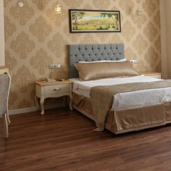 St. Nicholas Park Hotel - Bild 3