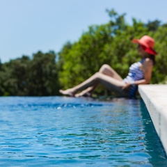 Agroturismo Ses Vistes - Bild 19